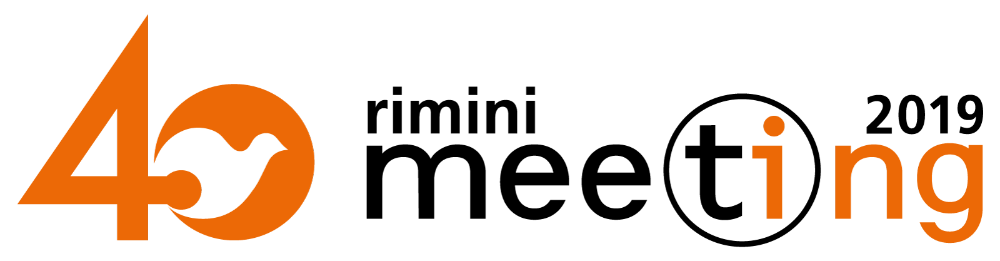 Logo40esimo-MeetingRimini